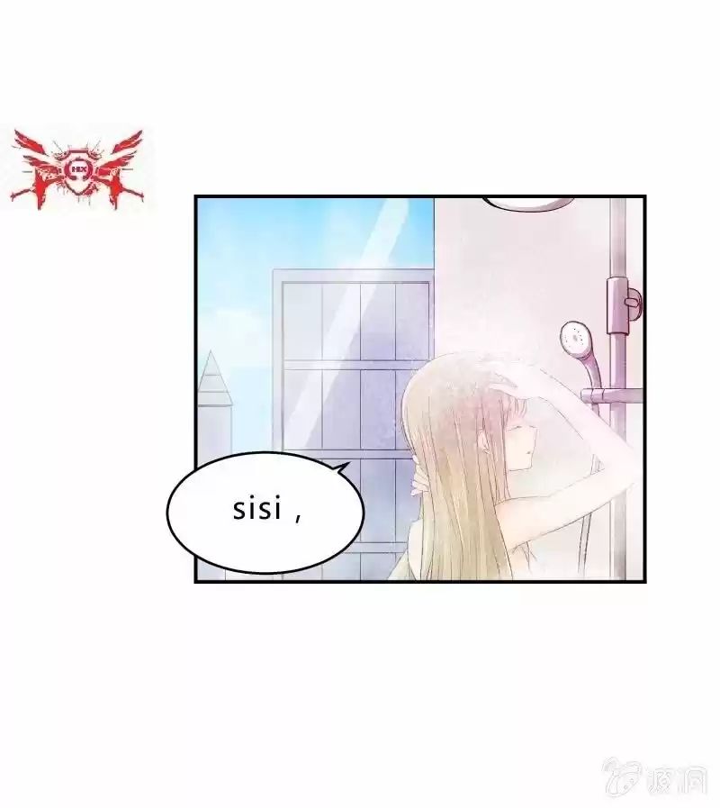 Summon The Beautiful Girl Army - Capítulo 6 - Página 4 - LectorTMOo