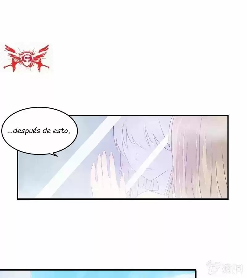 Summon The Beautiful Girl Army - Capítulo 6 - Página 7 - LectorTMOo