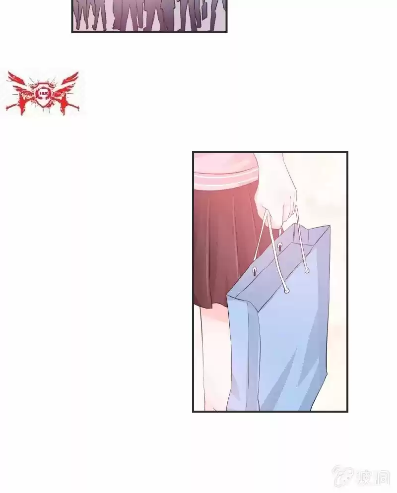 Summon The Beautiful Girl Army - Capítulo 6 - Página 10 - LectorTMOo