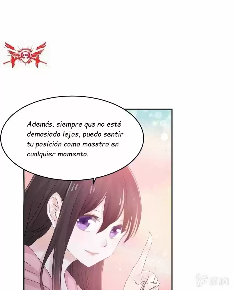 Summon The Beautiful Girl Army - Capítulo 6 - Página 14 - LectorTMOo