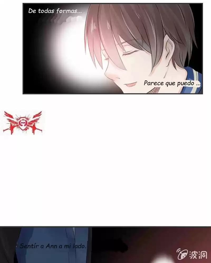 Summon The Beautiful Girl Army - Capítulo 6 - Página 16 - LectorTMOo