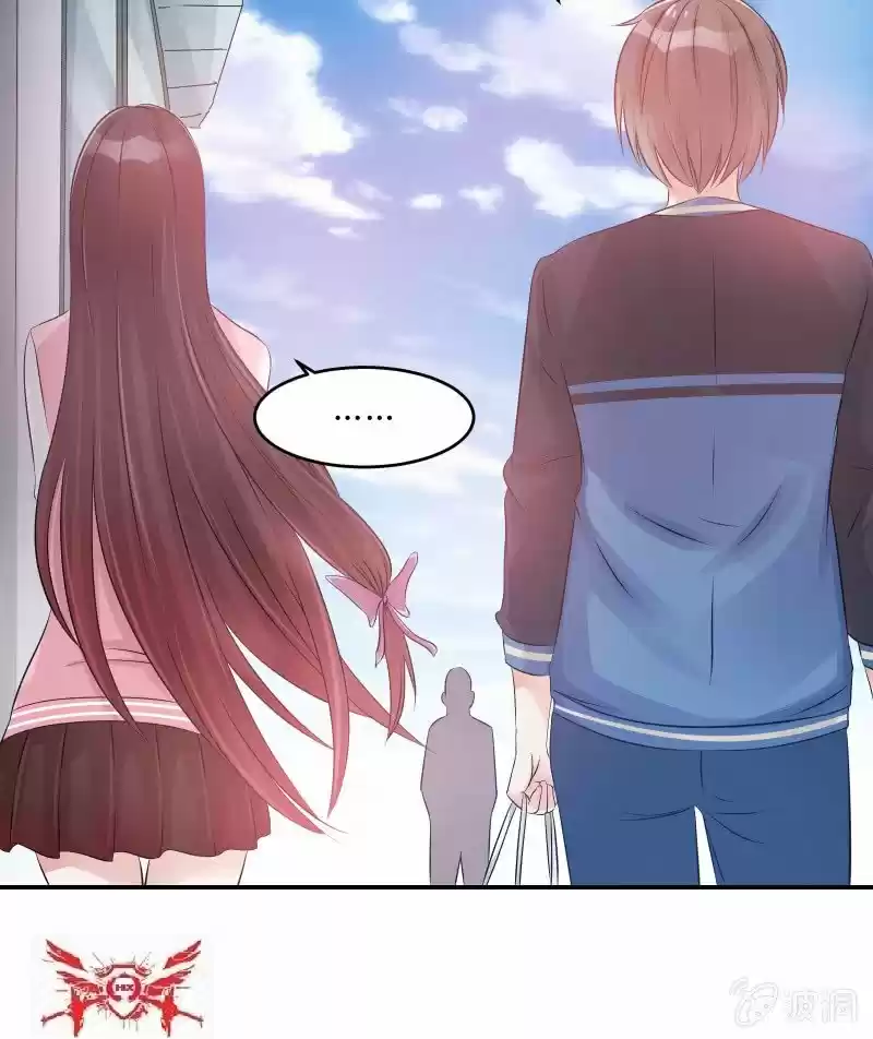 Summon The Beautiful Girl Army - Capítulo 6 - Página 25 - LectorTMOo