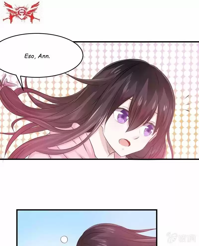 Summon The Beautiful Girl Army - Capítulo 6 - Página 33 - LectorTMOo