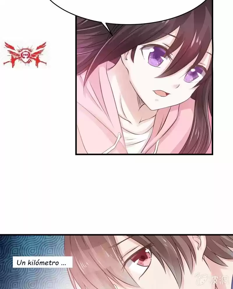Summon The Beautiful Girl Army - Capítulo 6 - Página 36 - LectorTMOo
