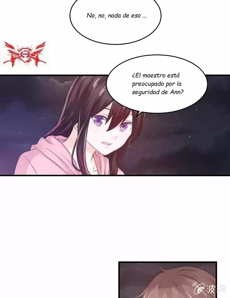 Summon The Beautiful Girl Army - Capítulo 6 - Página 46 - LectorTMOo