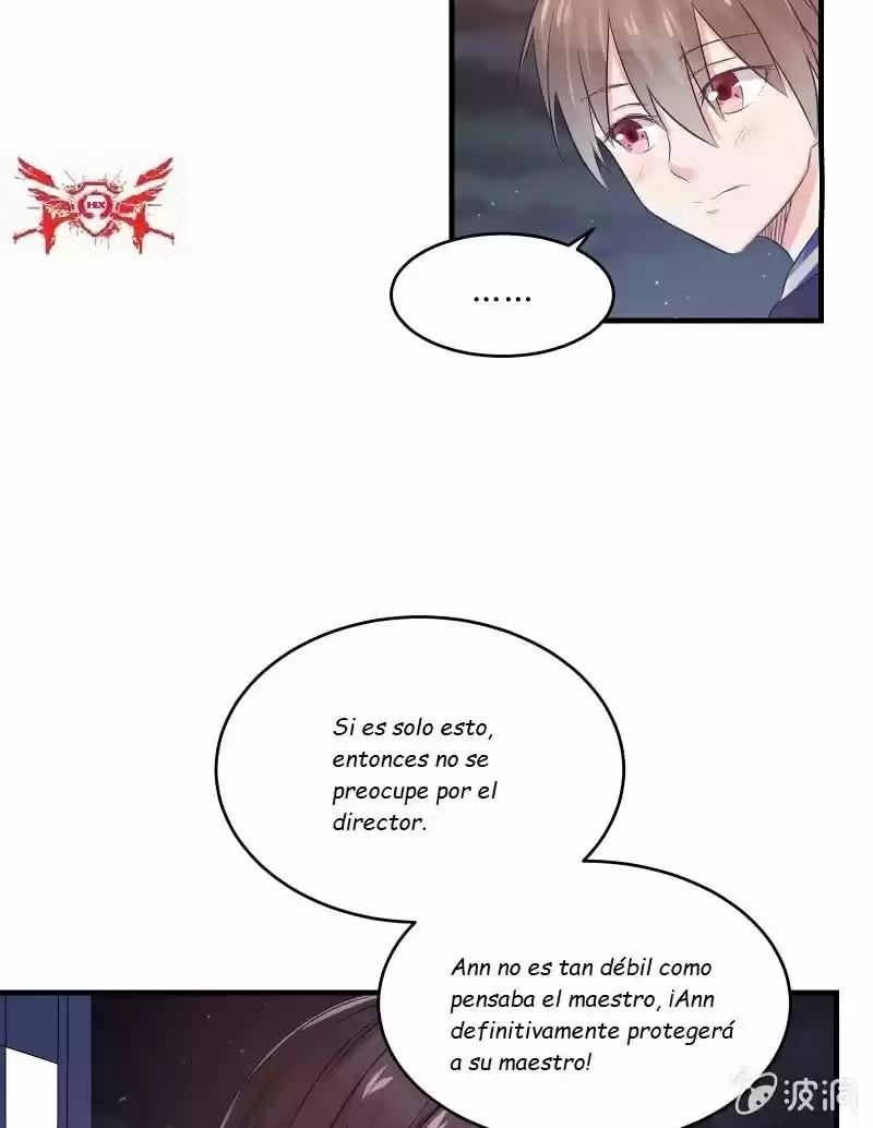 Summon The Beautiful Girl Army - Capítulo 6 - Página 47 - LectorTMOo