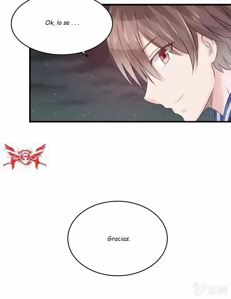Summon The Beautiful Girl Army - Capítulo 6 - Página 49 - LectorTMOo