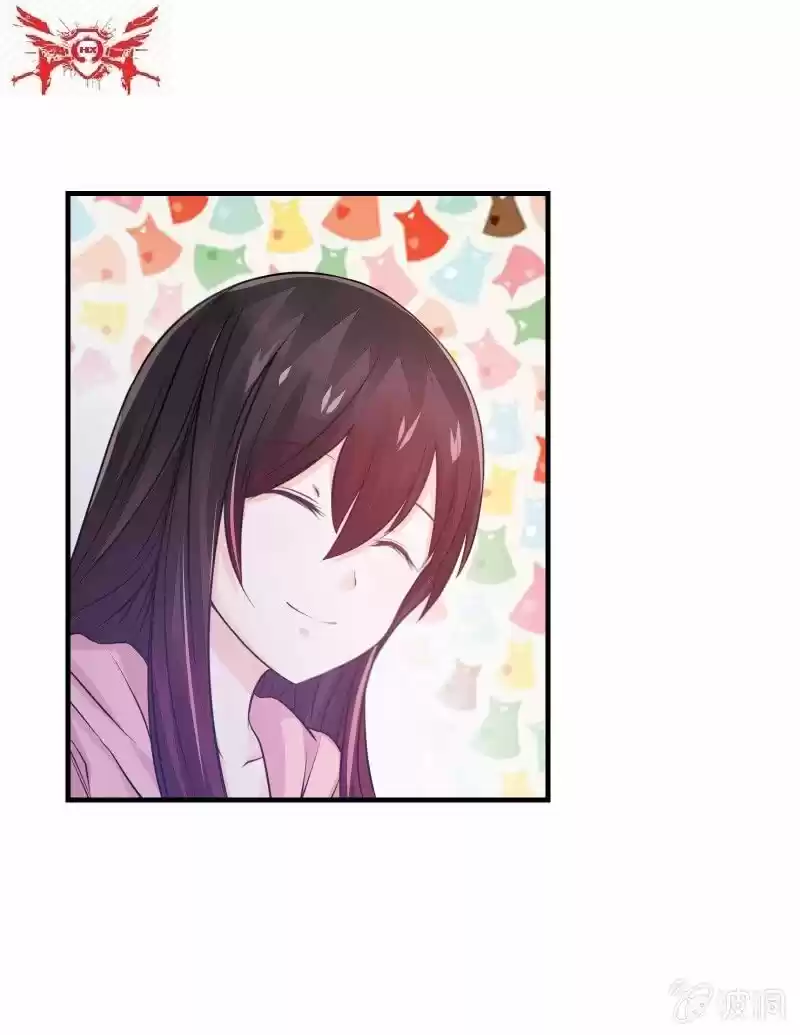 Summon The Beautiful Girl Army - Capítulo 6 - Página 50 - LectorTMOo
