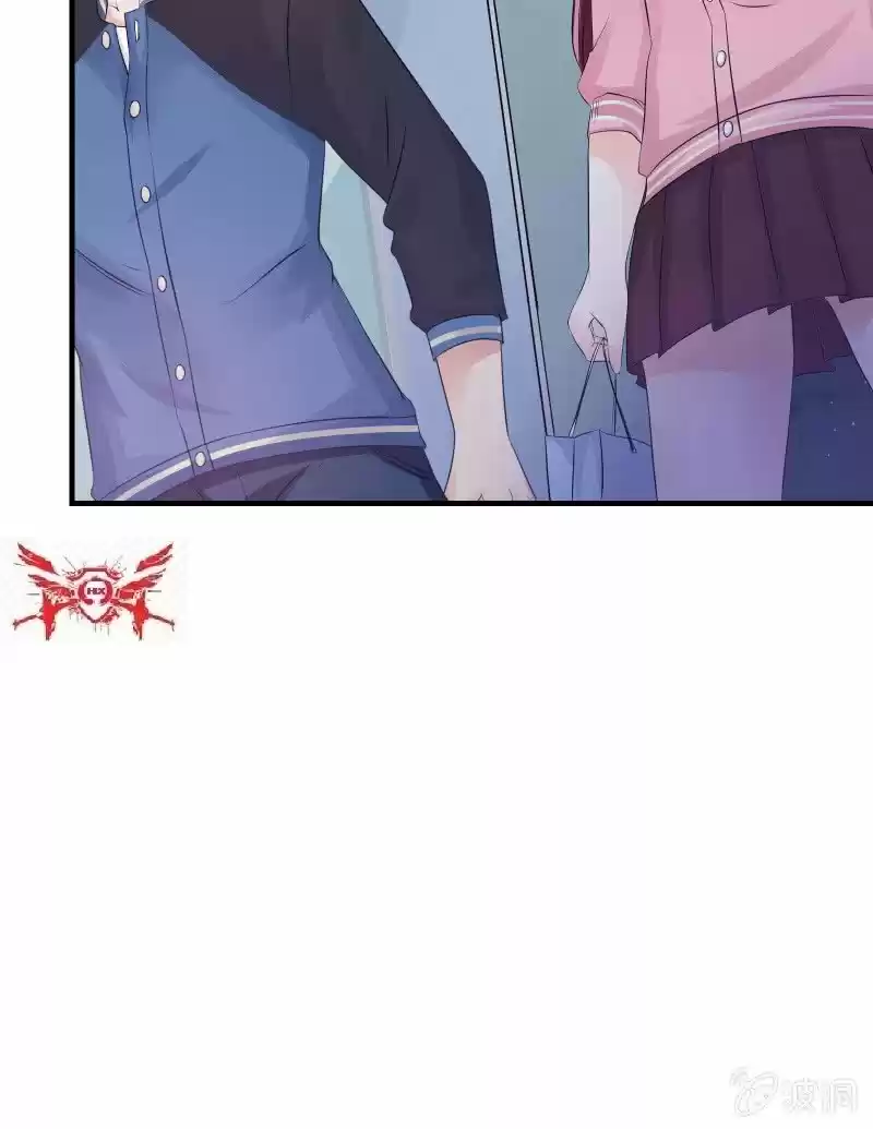 Summon The Beautiful Girl Army - Capítulo 6 - Página 52 - LectorTMOo