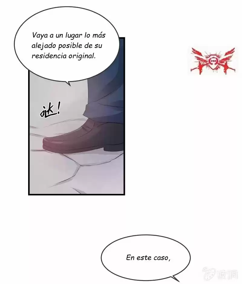 Summon The Beautiful Girl Army - Capítulo 6 - Página 62 - LectorTMOo