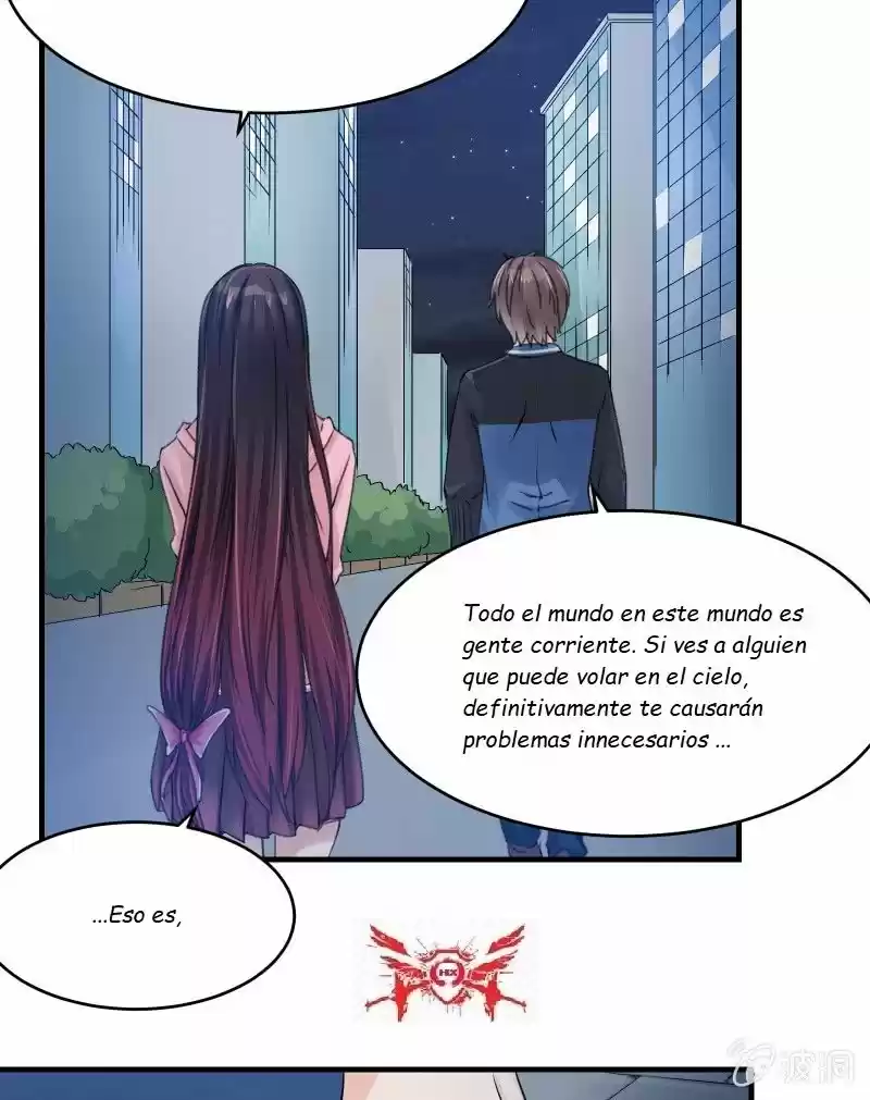Summon The Beautiful Girl Army - Capítulo 6 - Página 65 - LectorTMOo