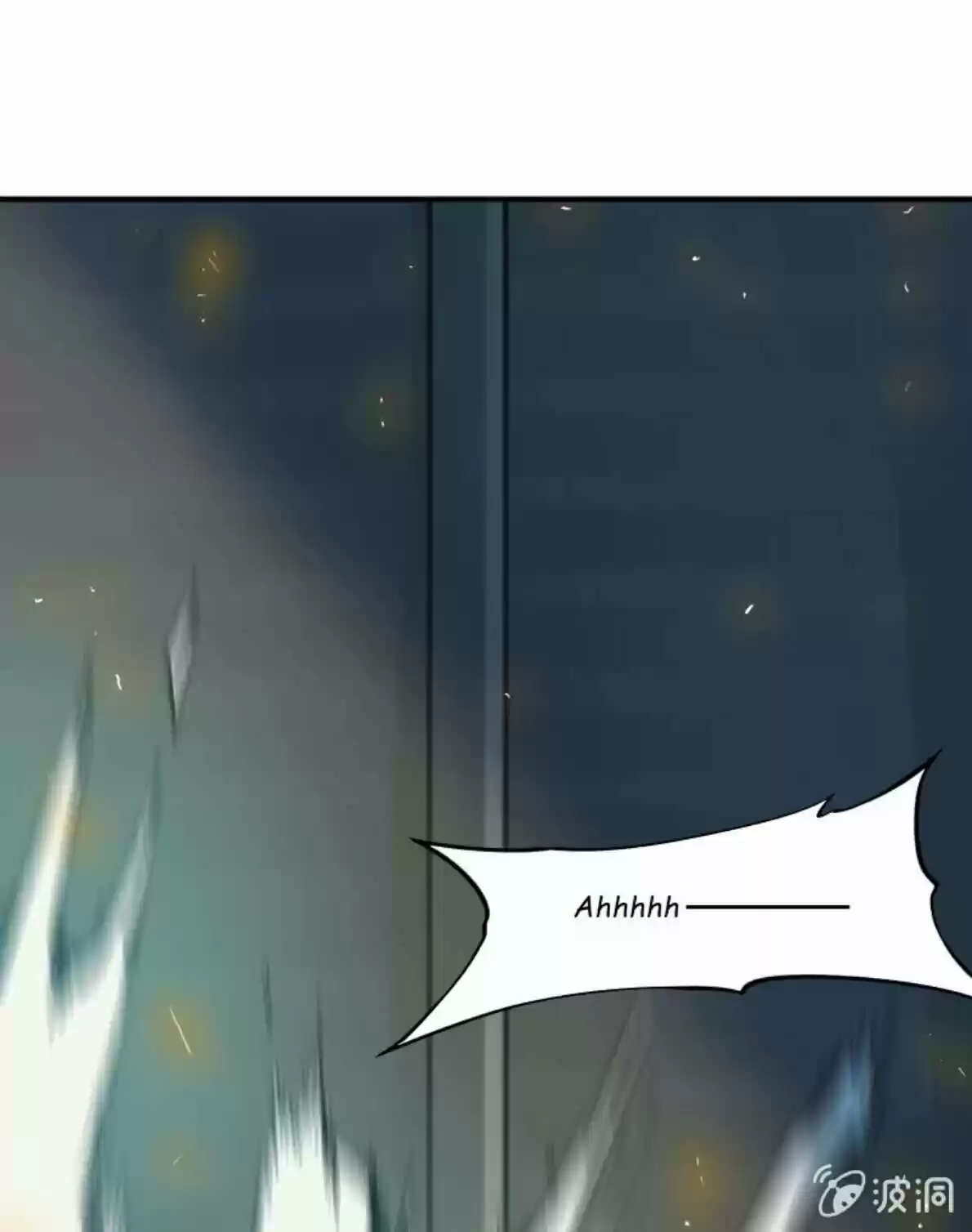 Summon The Beautiful Girl Army - Capítulo 7 - Página 21 - LectorTMOo