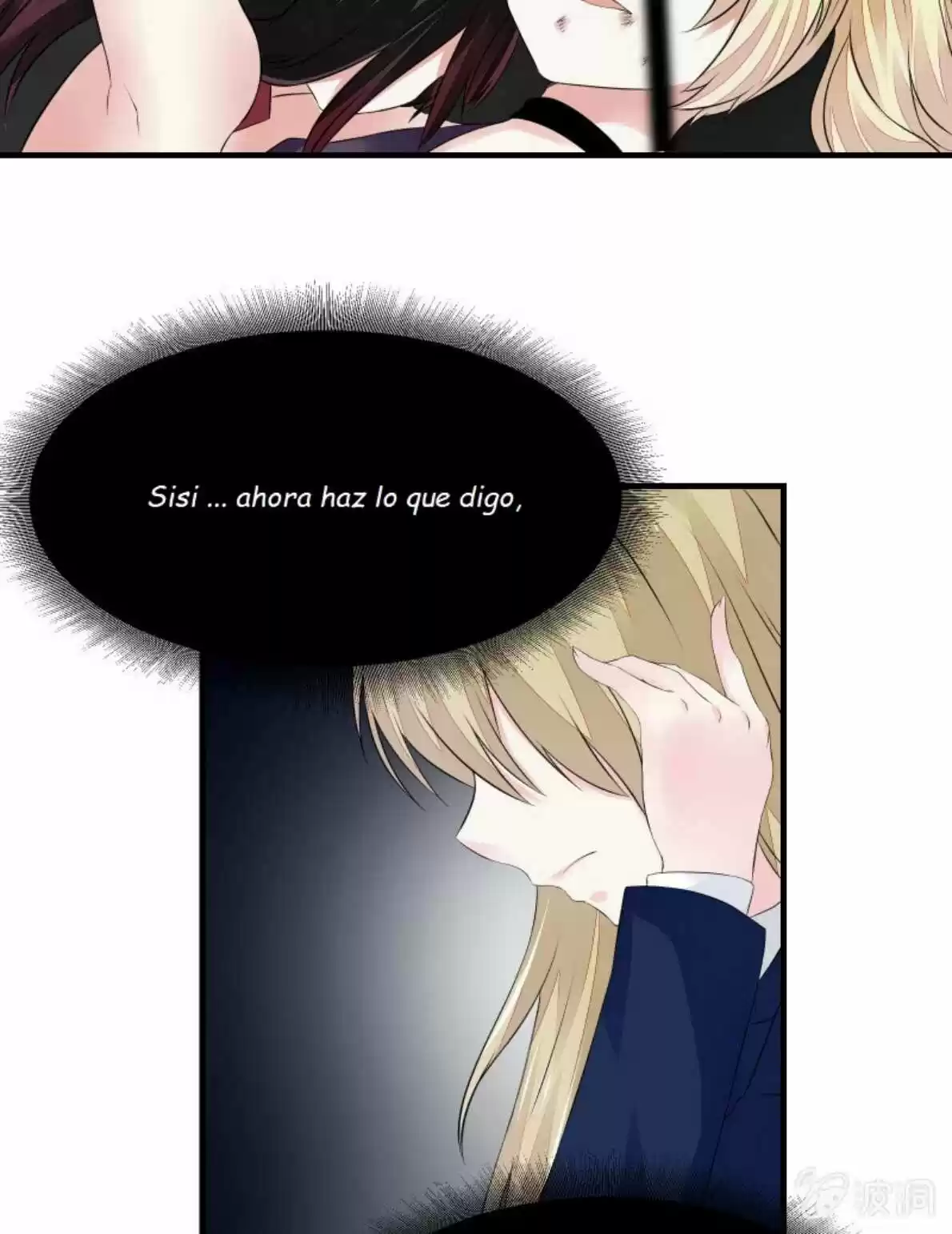 Summon The Beautiful Girl Army - Capítulo 8 - Página 14 - LectorTMOo