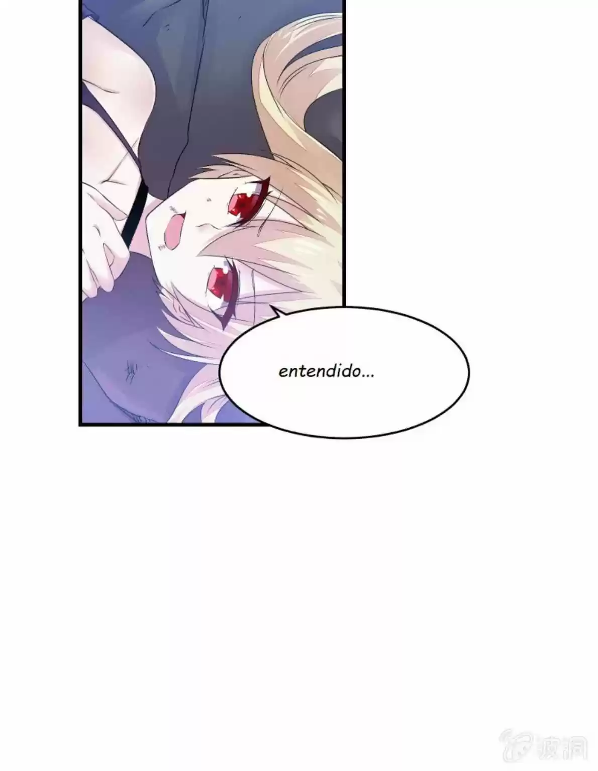 Summon The Beautiful Girl Army - Capítulo 8 - Página 28 - LectorTMOo