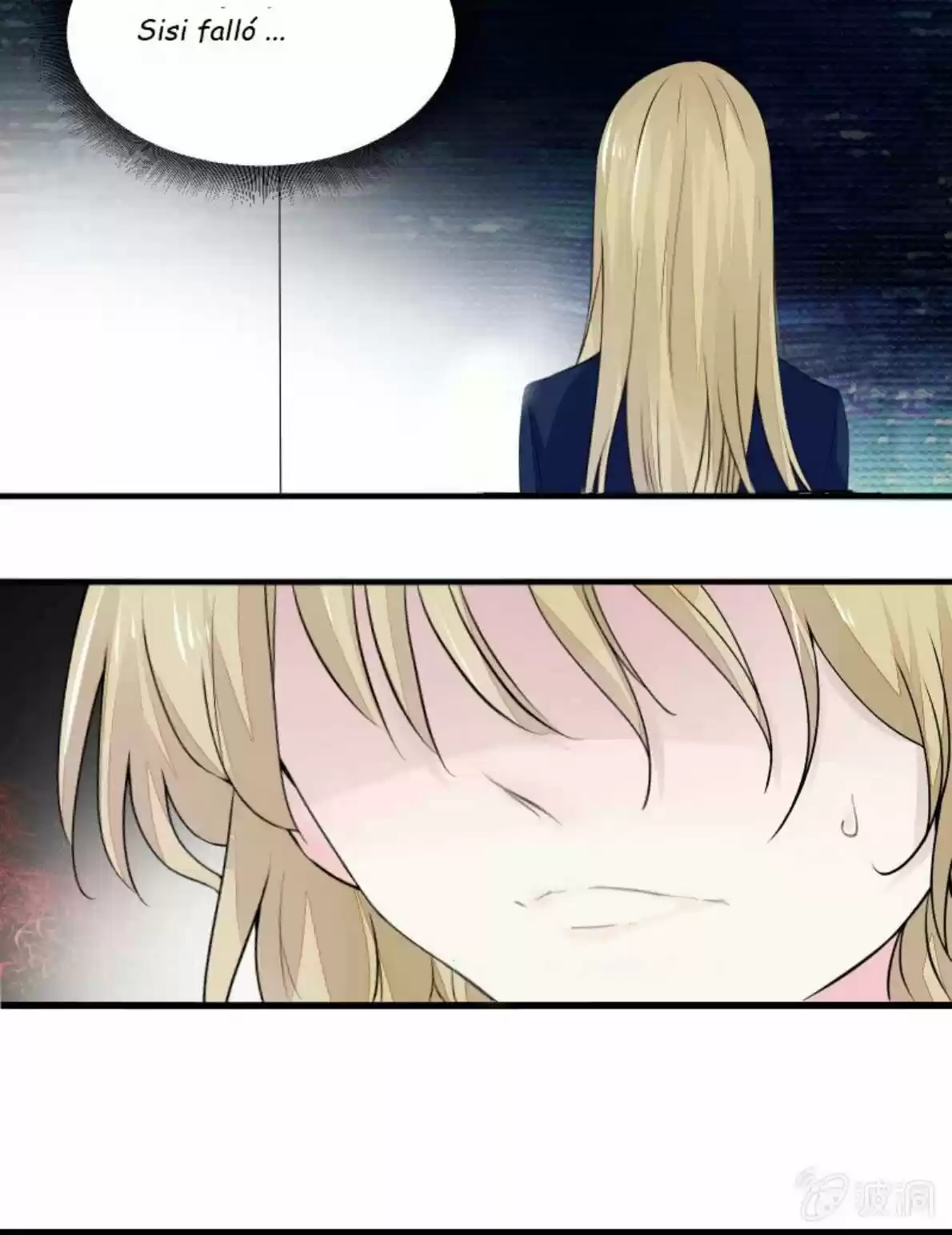 Summon The Beautiful Girl Army - Capítulo 8 - Página 40 - LectorTMOo