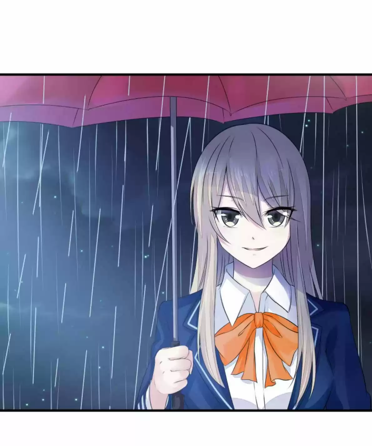 Summon The Beautiful Girl Army - Capítulo 9 - Página 10 - LectorTMOo