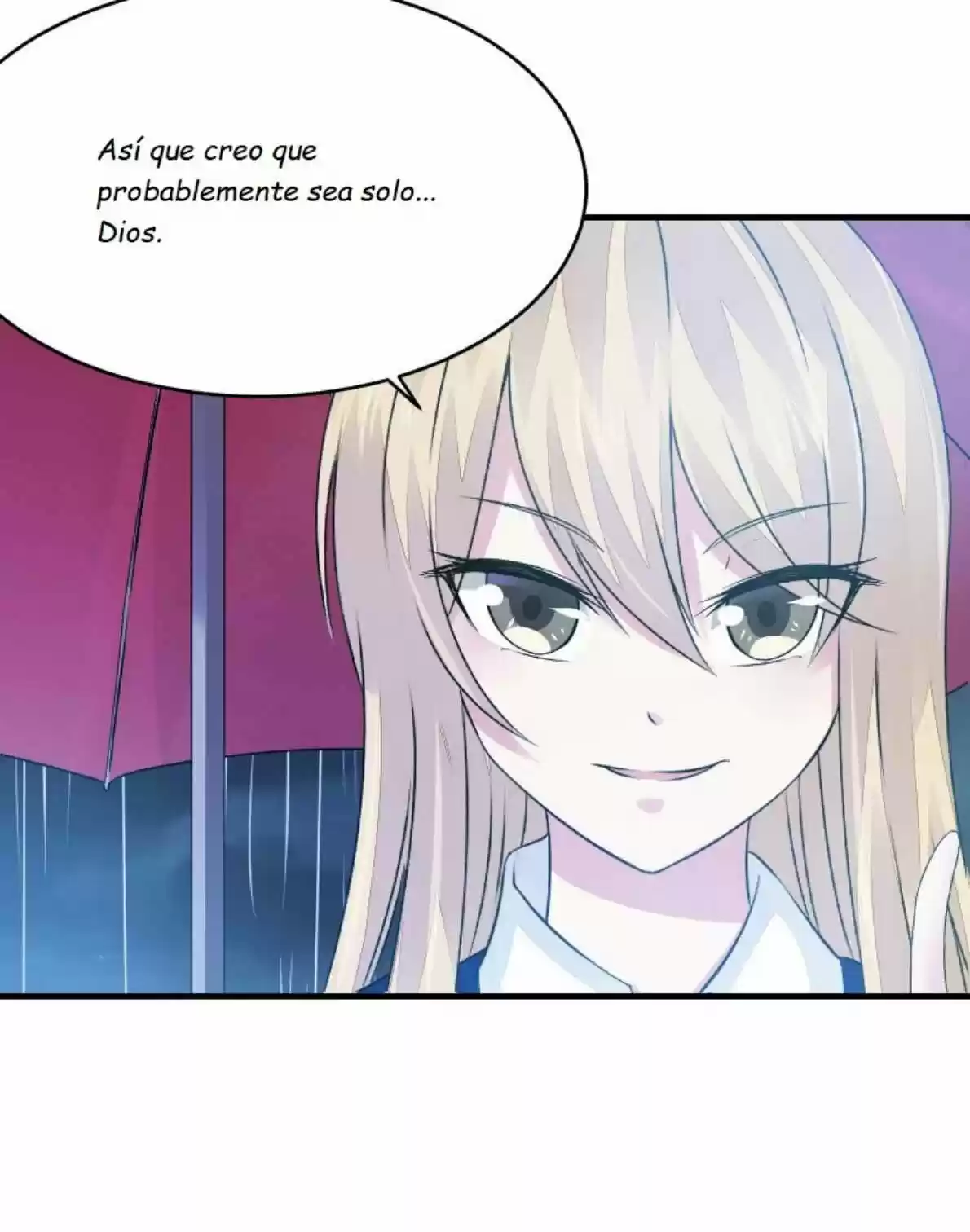 Summon The Beautiful Girl Army - Capítulo 9 - Página 22 - LectorTMOo