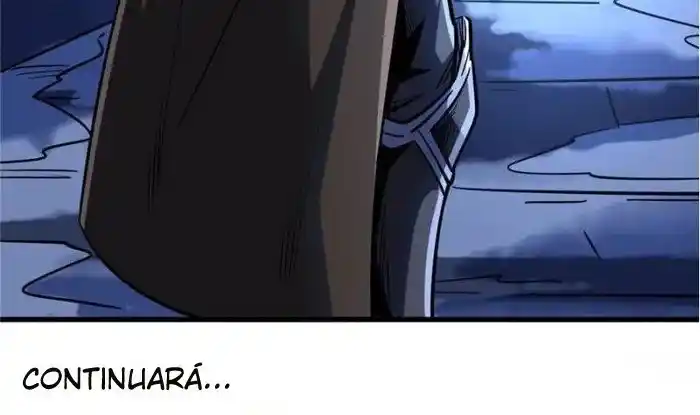 Super Genes De Dios - Capítulo 184 - Página 14 - LectorTMOo