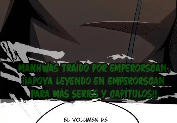 Super Genes De Dios - Capítulo 227 - Página 19 - LectorTMOo