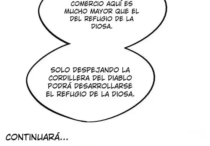 Super Genes De Dios - Capítulo 227 - Página 20 - LectorTMOo