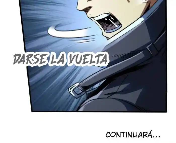 Super Genes De Dios - Capítulo 232 - Página 16 - LectorTMOo