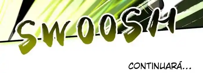 Super Genes De Dios - Capítulo 235 - Página 15 - LectorTMOo
