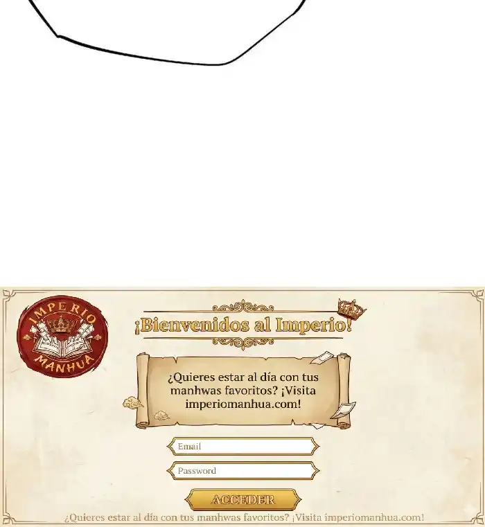 Super Genes De Dios - Capítulo 251 - Página 13 - LectorTMOo