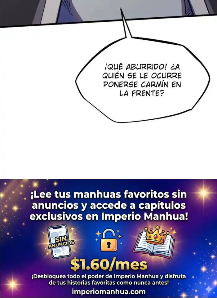 Super Genes De Dios - Capítulo 289 - Página 10 - LectorTMOo