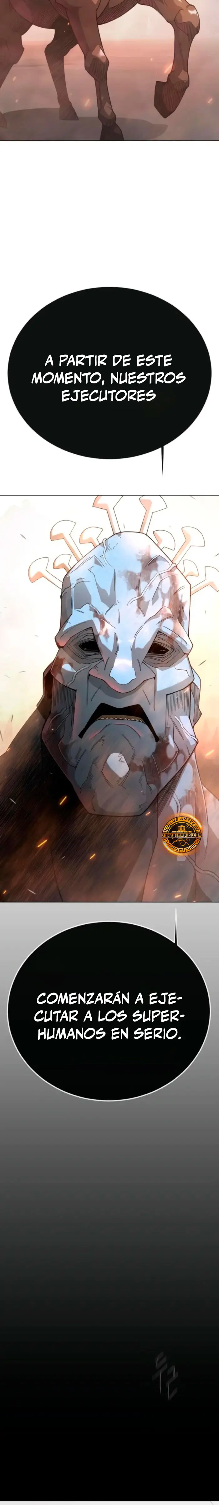 Super Human Era - Capítulo 233 - Página 16 - LectorTMOo