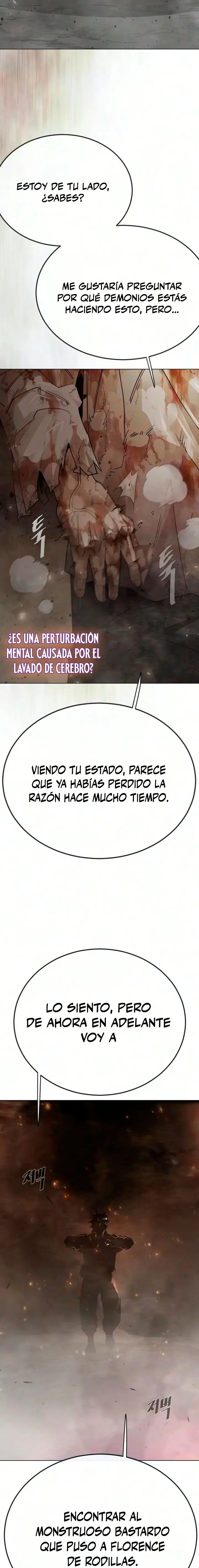 Super Human Era capítulo 234 página 55