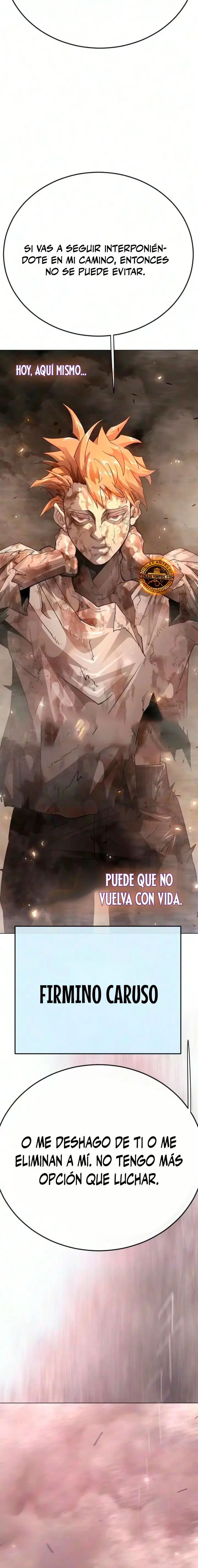 Super Human Era capítulo 234 página 56