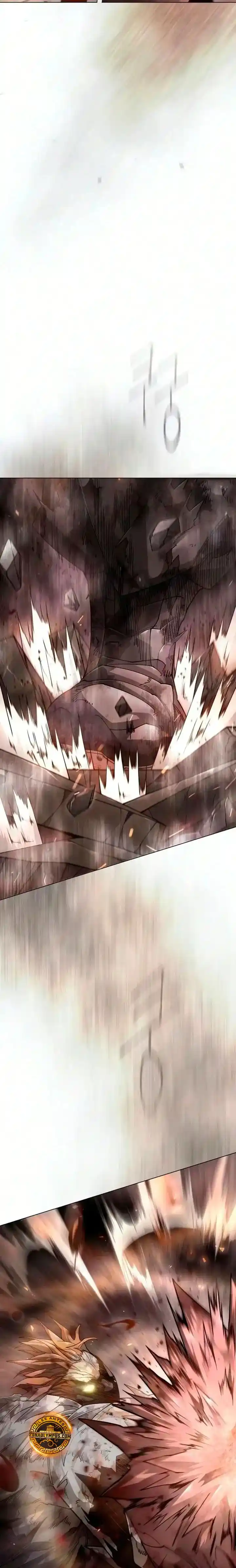 Super Human Era capítulo 235 página 12