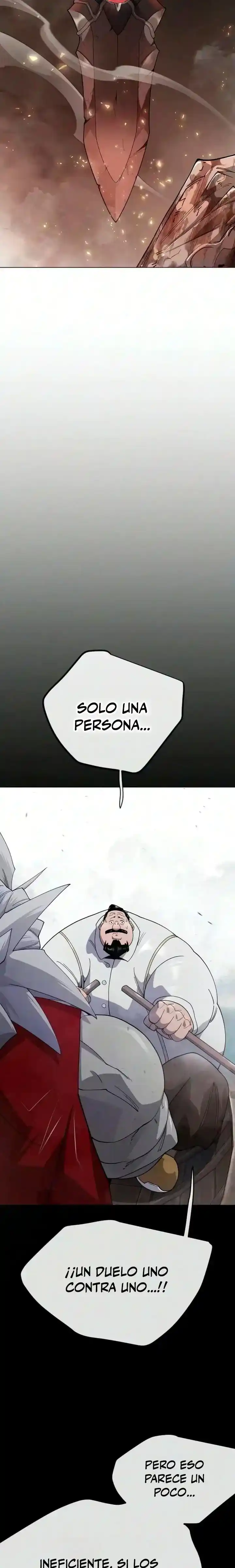 Super Human Era capítulo 235 página 42