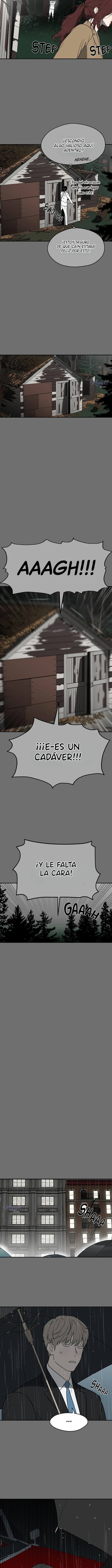 Susurros Fantasmales - Capítulo 29 - Página 13 - LectorTMOo
