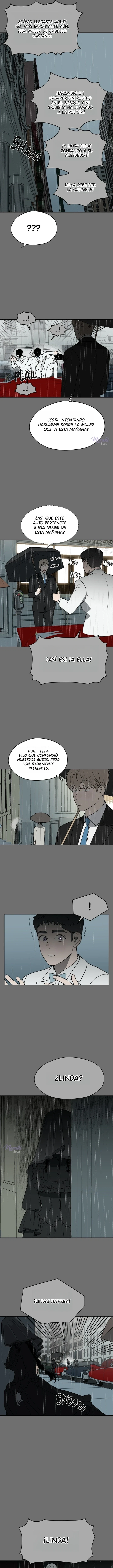 Susurros Fantasmales - Capítulo 29 - Página 16 - LectorTMOo