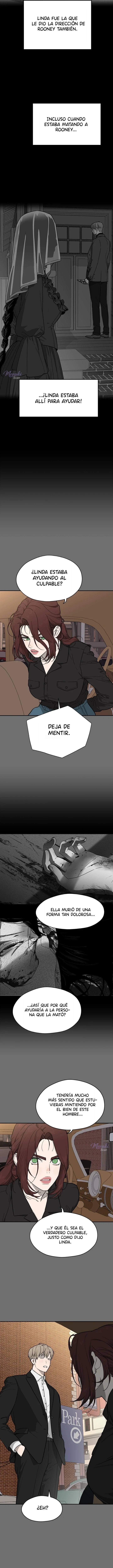 Susurros Fantasmales - Capítulo 31 - Página 13 - LectorTMOo