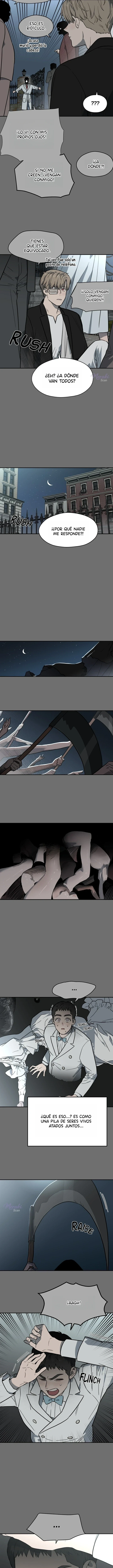 Susurros Fantasmales - Capítulo 47 - Página 7 - LectorTMOo