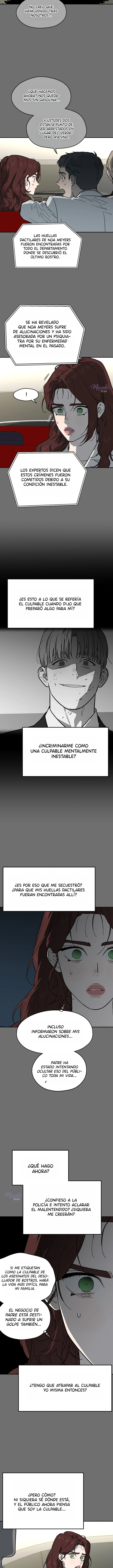 Susurros Fantasmales - Capítulo 54 - Página 20 - LectorTMOo