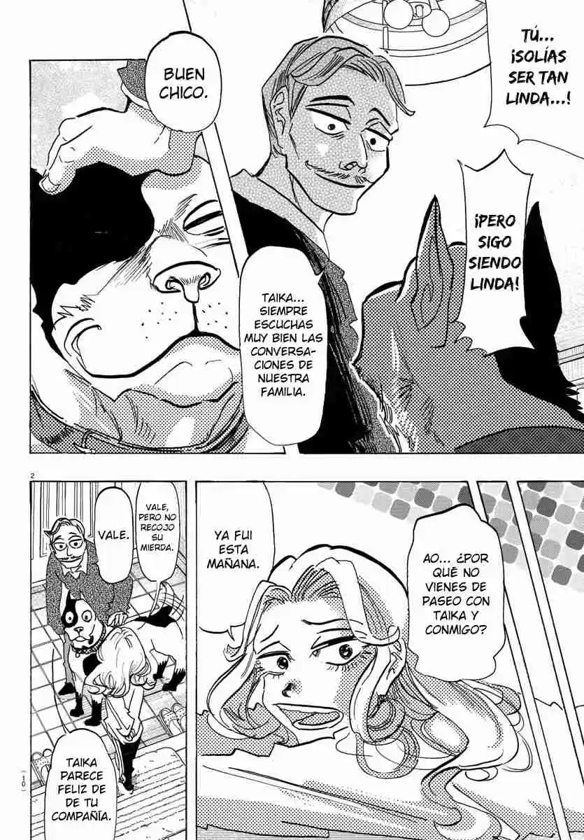Taika No Risei - Capítulo 1 - Página 7 - LectorTMOo