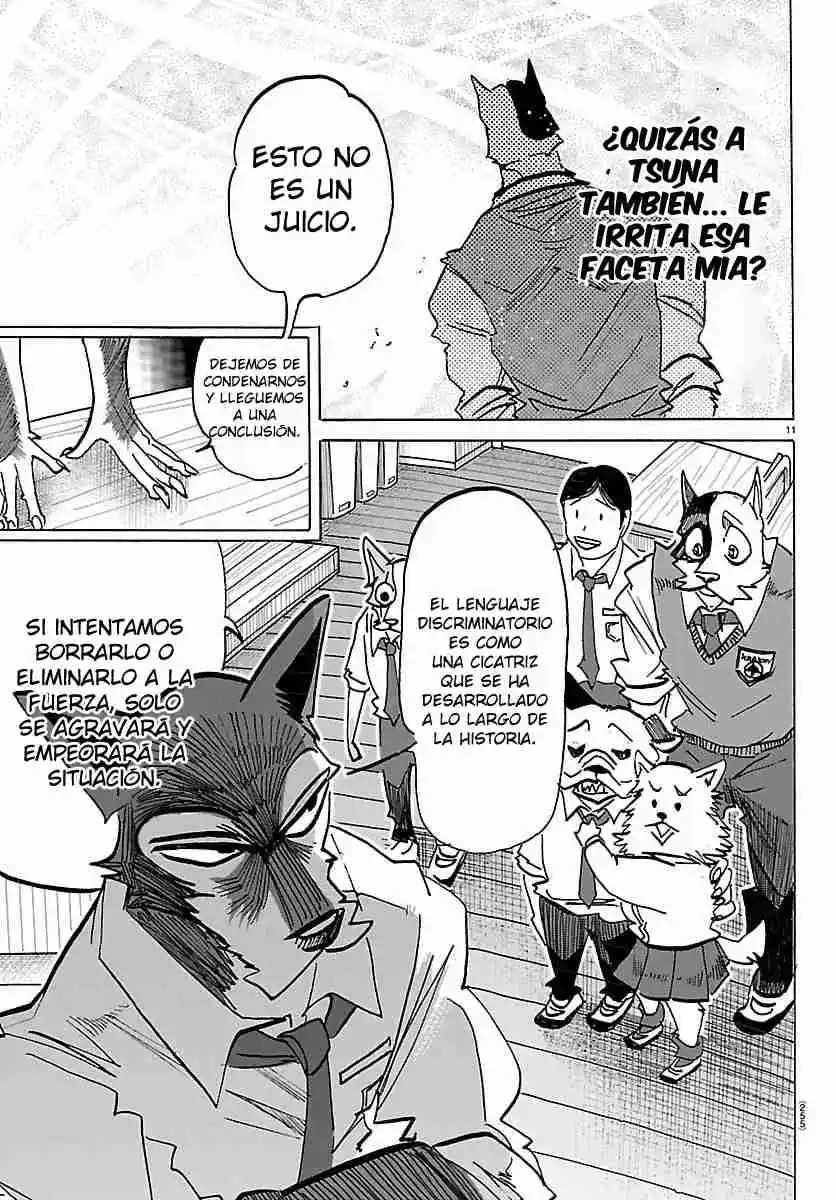 Taika No Risei - Capítulo 35 - Página 12 - LectorTMOo
