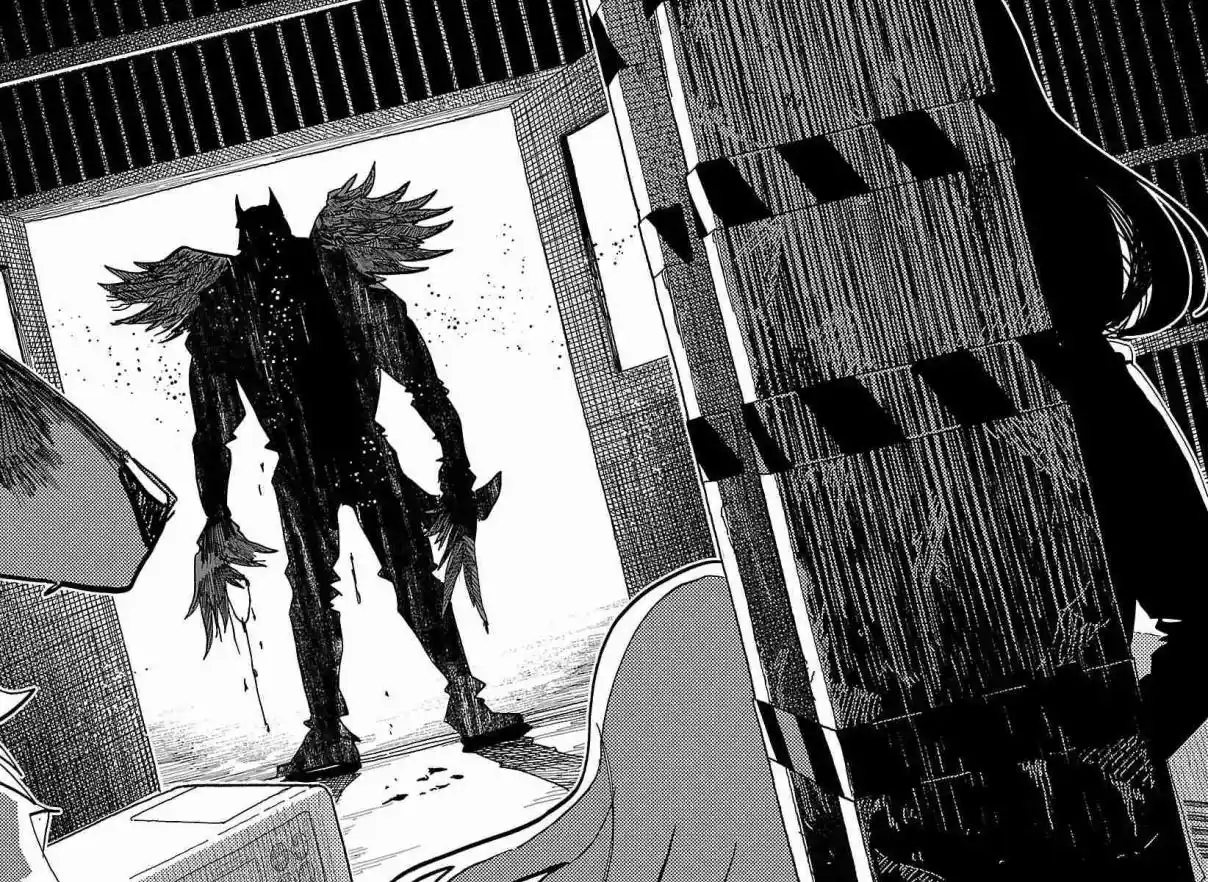 Taika No Risei - Capítulo 41 - Página 15 - LectorTMOo