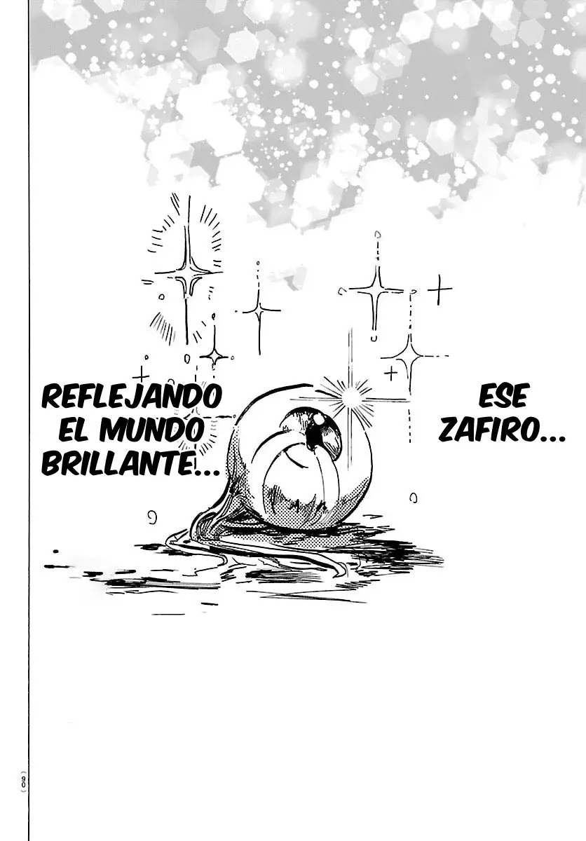 Taika No Risei - Capítulo 56 - Página 15 - LectorTMOo