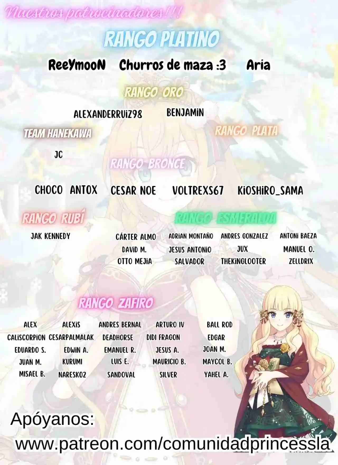 Takō No `hiki' O Tasuketara Tomodachi To Shite Hajimeru Koto Ni Shita - Capítulo 5.1 - Página 2 - LectorTMOo