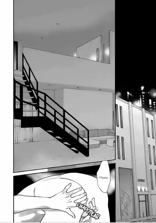 Takane No Hana Wa Chirasaretai - Capítulo 2 - Página 6 - LectorTMOo