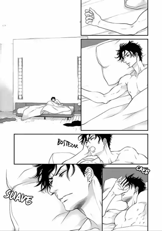 Takane No Hana Wa Chirasaretai - Capítulo 2 - Página 22 - LectorTMOo
