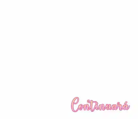 Takane No Hana Wa Chirasaretai - Capítulo 23 - Página 26 - LectorTMOo