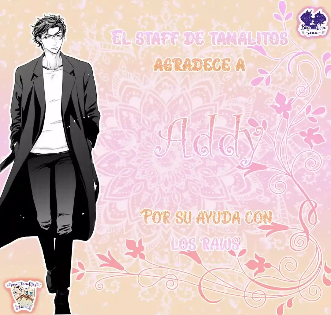 Takane No Hana Wa Chirasaretai - Capítulo 24 - Página 2 - LectorTMOo