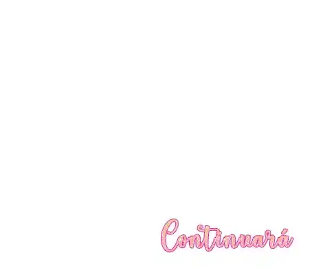 Takane No Hana Wa Chirasaretai - Capítulo 25 - Página 32 - LectorTMOo