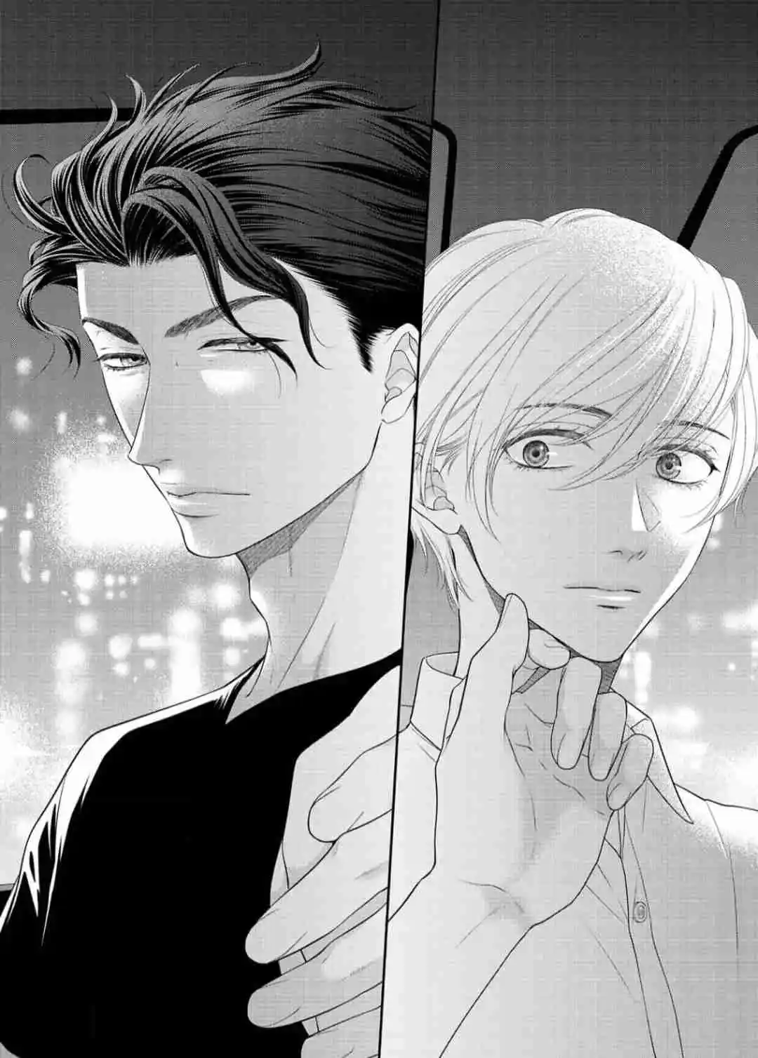 Takane No Hana Wa Chirasaretai - Capítulo 28 - Página 12 - LectorTMOo