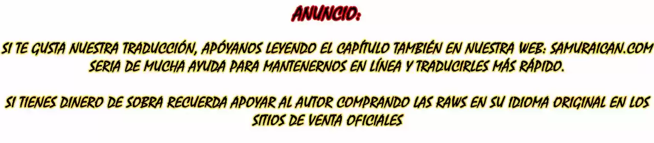 Tales of Demons and Gods - Capítulo 50 - Página 2 - LectorTMOo